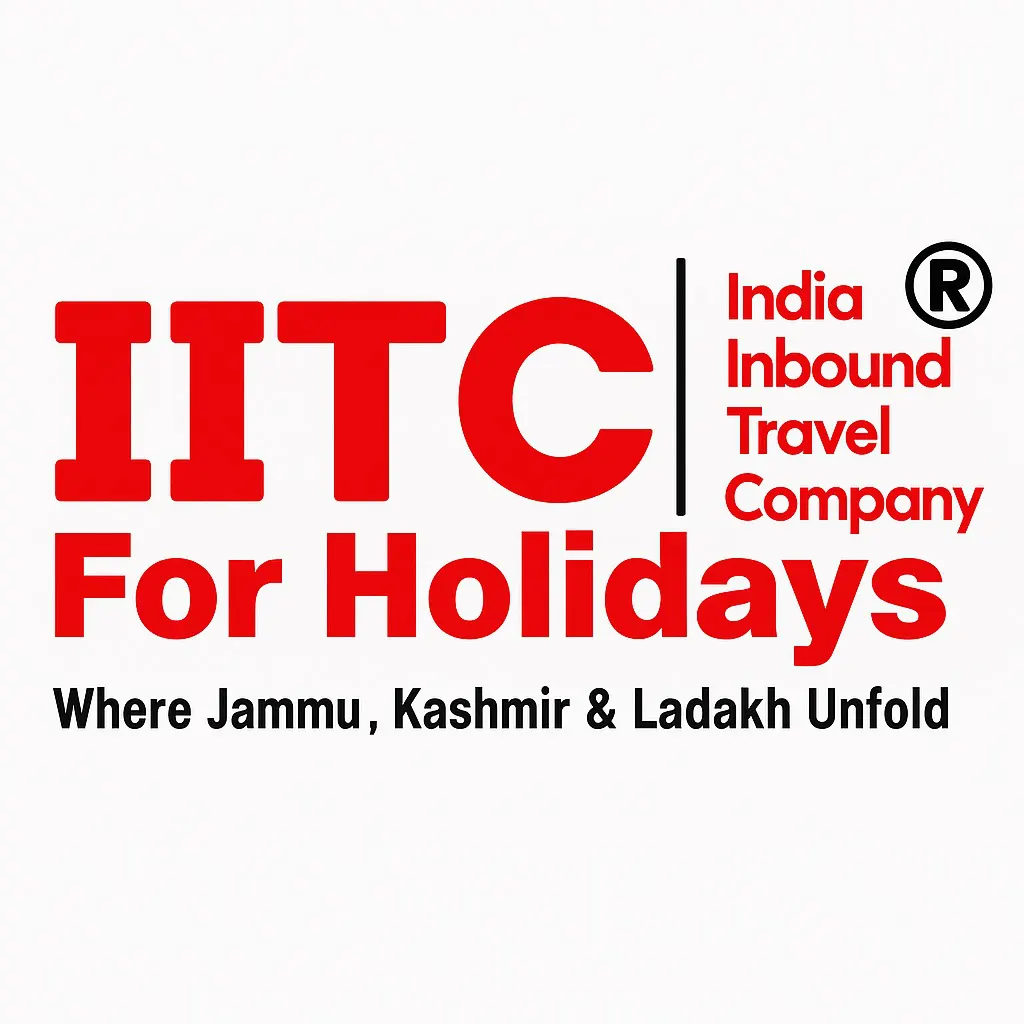  Explore Jammu, Kashmir & Ladakh with Milbaz – Your Trusted Holiday Travel Partner Powered by IITC