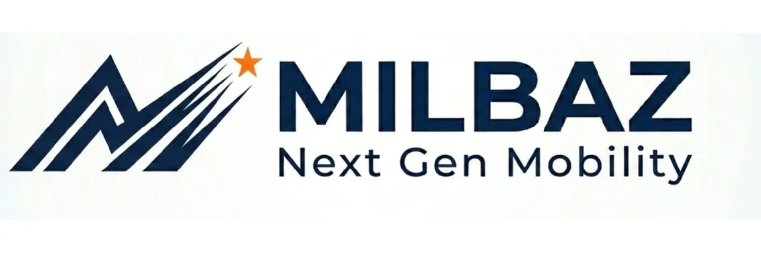  Why Milbaz Outshines Other Ride-Sharing Apps in J&K